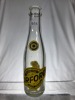 Pyro Label - 6 1/2 oz - Orford (Toowoomba) - 2