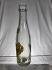 Pyro Label - 6 1/2 oz - Orford (Toowoomba) - 3