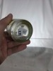 Pyro Label - 6 1/2 oz - Orford (Toowoomba) - 7