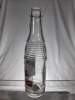 Pyro Label - 7 oz - Betta Drinks Pty. Limited, Woolongong - 3