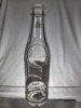 Pyro Label - 7 oz - Betta Drinks Pty. Limited, Woolongong - 4