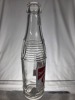 Pyro Label - 7 oz - Betta Drinks Pty. Limited, Woolongong - 5