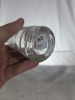 Pyro Label - 7 oz - Betta Drinks Pty. Limited, Woolongong - 6