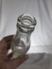 Pyro Label - 7 oz - Betta Drinks Pty. Limited, Woolongong - 7