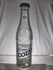Pyro Label - 7 oz - Scotts Cordials, Cessnock NSW - 2