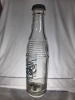 Pyro Label - 7 oz - Scotts Cordials, Cessnock NSW - 3