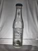 Pyro Label - 7 oz - Scotts Cordials, Cessnock NSW - 4