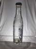 Pyro Label - 7 oz - Scotts Cordials, Cessnock NSW - 5
