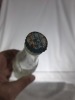 Pyro Label - 7 oz - Scotts Cordials, Cessnock NSW - 6