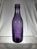 Crown seal - 10oz - Coca Cola - 2