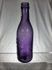 Crown seal - 10oz - Coca Cola - 3