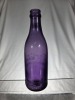 Crown seal - 10oz - Coca Cola - 4