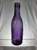 Crown seal - 10oz - Coca Cola - 5