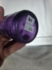 Crown seal - 10oz - Coca Cola - 7
