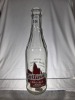 Pyro Label - 10oz - Collins Cordials, Innisfail, Mareeba, Cairns - 2