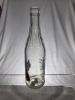 Pyro Label - 10oz - Collins Cordials, Innisfail, Mareeba, Cairns - 3