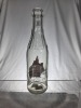 Pyro Label - 10oz - Collins Cordials, Innisfail, Mareeba, Cairns - 4