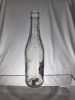 Pyro Label - 10oz - Collins Cordials, Innisfail, Mareeba, Cairns - 5