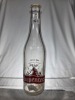 Pyro Label - 10oz - Carpenters, Peak Hill - 2