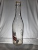 Pyro Label - 10oz - Carpenters, Peak Hill - 3