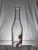 Pyro Label - 10oz - Carpenters, Peak Hill - 5