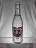Pyro Label - 10oz - YY, Lambton, Newcastle - 2