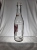 Pyro Label - 10oz - YY, Lambton, Newcastle - 3