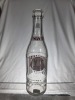 Pyro Label - 10oz - YY, Lambton, Newcastle - 4