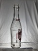 Pyro Label - 10oz - YY, Lambton, Newcastle - 5