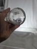 Pyro Label - 10oz - YY, Lambton, Newcastle - 7
