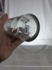 Pyro Label - 10oz - Bacons, Dungog & Gloucester - 7