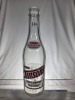 Pyro Label - 10oz - Tinson's Cordials, Quirindi - 2