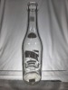 Pyro Label - 10oz - Tinson's Cordials, Quirindi - 4