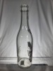 Pyro Label - 10oz - Tinson's Cordials, Quirindi - 5