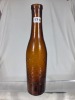 Sauce - A. Hoadley & Co. Melbourne & Sydney - 2