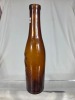 Sauce - A. Hoadley & Co. Melbourne & Sydney - 3