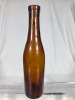 Sauce - A. Hoadley & Co. Melbourne & Sydney - 4