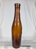 Sauce - A. Hoadley & Co. Melbourne & Sydney - 5