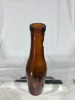 Sauce - A. Hoadley & Co. Melbourne & Sydney - 6