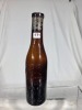 Sauce - The Stanmore Preserving Co. Stanmore NSW - 2