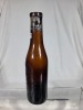 Sauce - The Stanmore Preserving Co. Stanmore NSW - 3