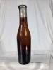 Sauce - The Stanmore Preserving Co. Stanmore NSW - 4