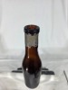 Sauce - The Stanmore Preserving Co. Stanmore NSW - 6