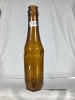 Sauce - Edwards & Murphy Rockhampton - 2