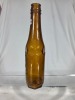 Sauce - Edwards & Murphy Rockhampton - 3