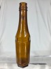 Sauce - Edwards & Murphy Rockhampton - 4