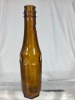 Sauce - Edwards & Murphy Rockhampton - 5