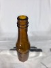 Sauce - Edwards & Murphy Rockhampton - 6
