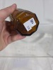 Sauce - Edwards & Murphy Rockhampton - 7