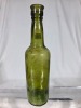 Sauce - Holbrook & co. - 4